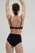 Simone Perele 1C2 Amazone Deep Brief